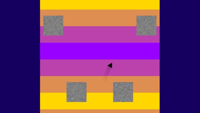 140 Soundtrack screenshot 2