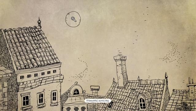 Daymare Town screenshot 2