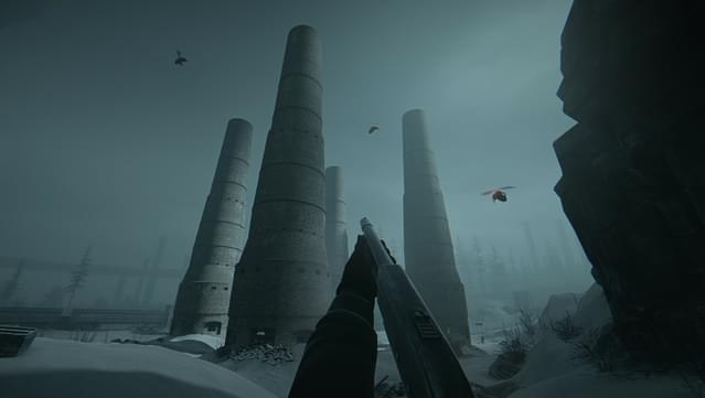 Hail to the Rainbow screenshot 3
