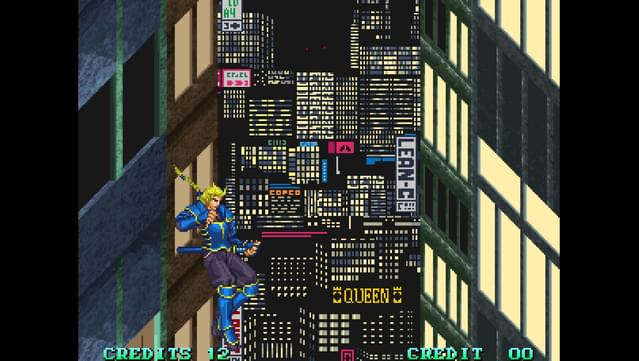SENGOKU 3 screenshot 6
