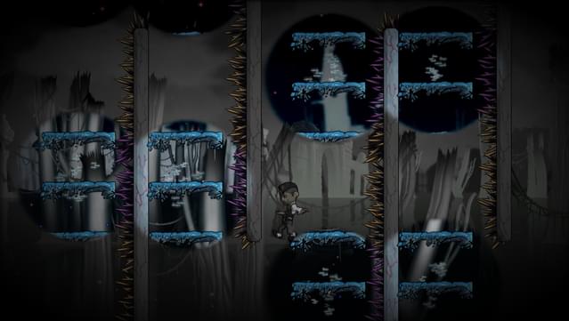 Schein screenshot 1