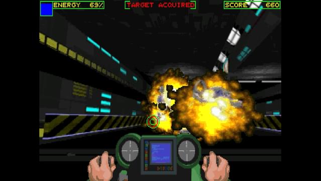 New World Computing Bundle screenshot 5