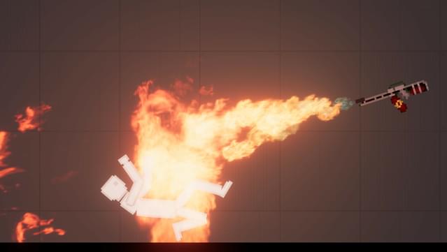 People Playground screenshot 7