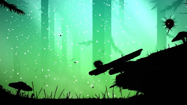 Feist screenshot 4