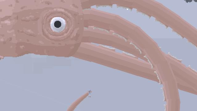 Airships: Conquer the Skies Soundtrack Edition screenshot 4