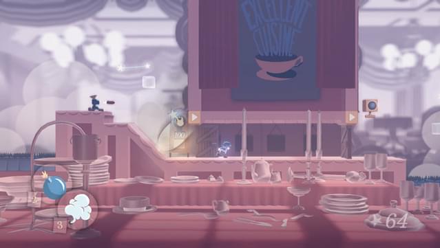 Pid screenshot 4