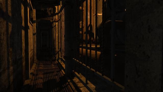 S.T.A.L.K.E.R.: Call of Pripyat screenshot 7