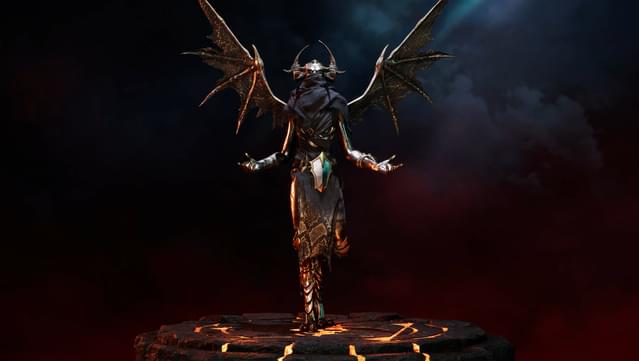 Metal: Hellsinger - Complete Edition screenshot 1