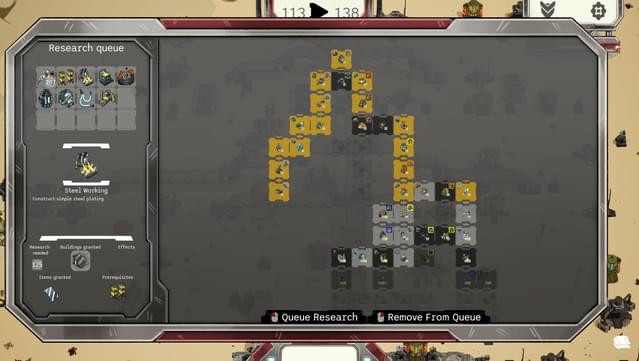 Botlings Demo screenshot 3