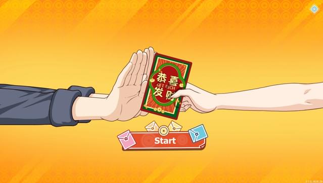 Love n Life: Happy Student screenshot 5