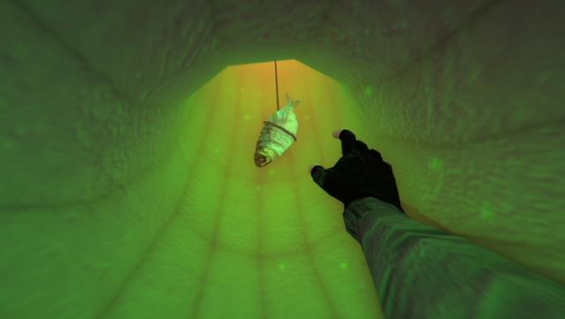 HMUR screenshot 7