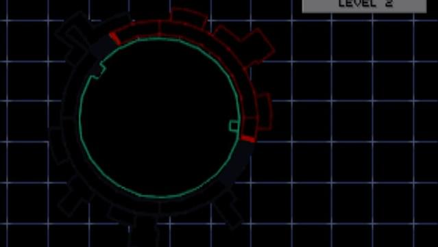 Cyberia screenshot 3