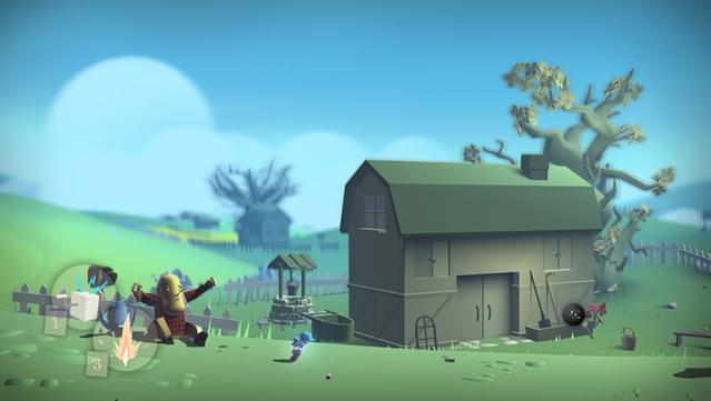 Pid screenshot 1