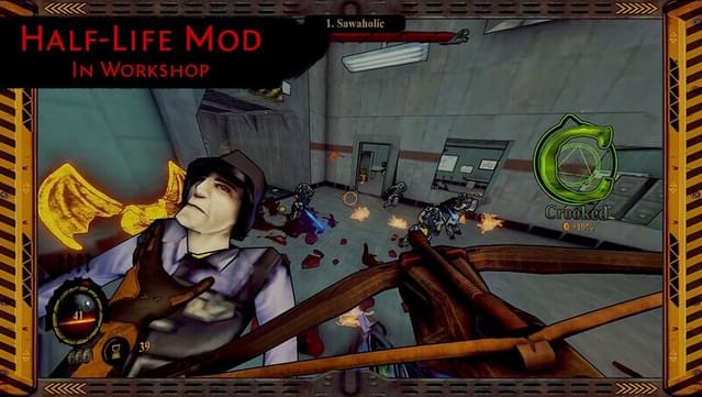 Devilated screenshot 7