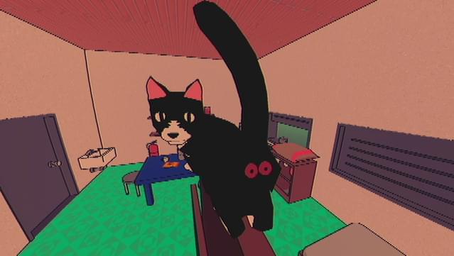 Sludge Life screenshot 4