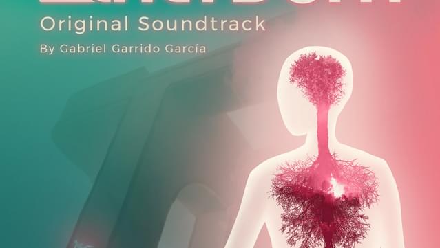 Etherborn - Soundtrack screenshot 1