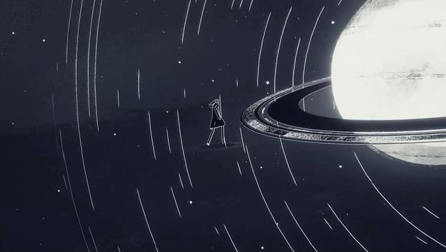 Genesis Noir screenshot 3