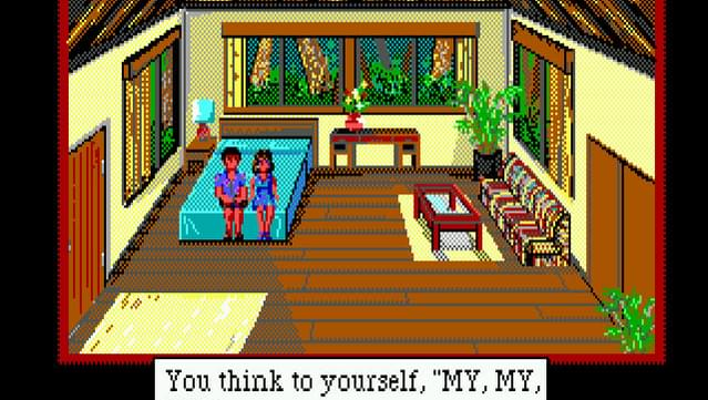 Codename: ICEMAN screenshot 1