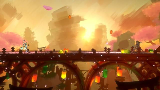 Sclash Demo screenshot 6