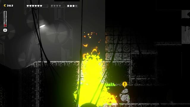 Gennady Demo screenshot 2