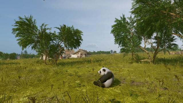 Railway Empire 2 - Steel Dragons screenshot 3