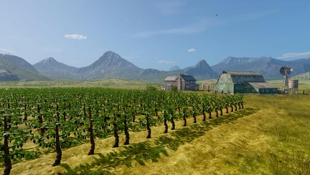 Railway Empire 2 - Journey To The East screenshot 7