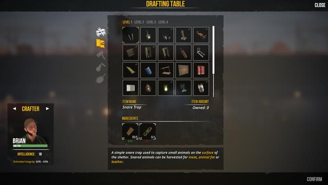 Sheltered 2 screenshot 4