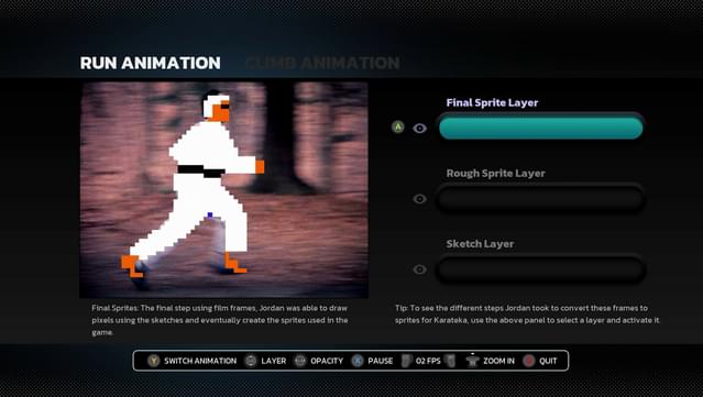 Digital Eclipse Bundle screenshot 4