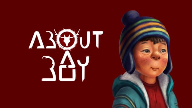 About a Boy - Deluxe Edition