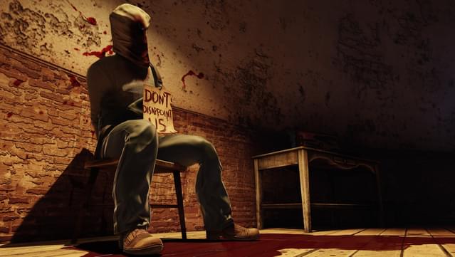 BioShock Infinite Complete Edition screenshot 2