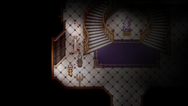 Impostor Factory: The Screw-It-Just-Gimme-Everything Bundle screenshot 5