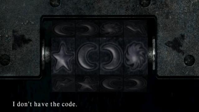Alone in the Dark: The New Nightmare screenshot 7