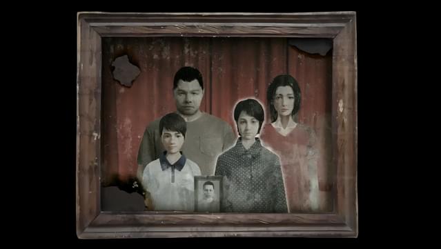 Filthy Us: Complete Edition screenshot 4