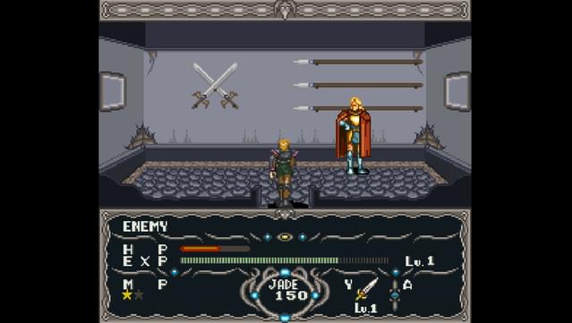 Dragonview screenshot 3