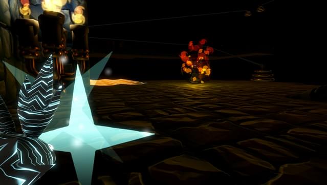 Marble Maid 2: The Negative Levels screenshot 7