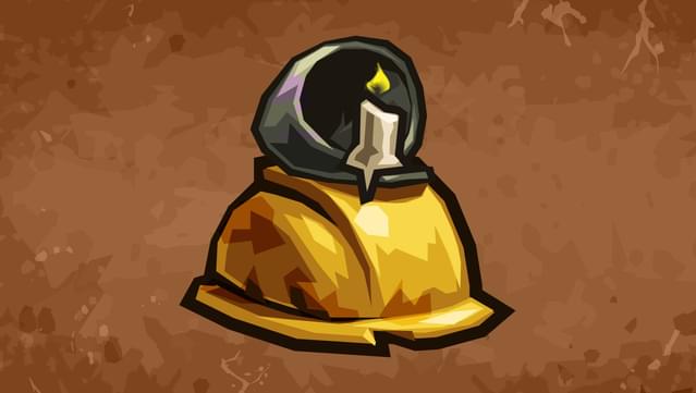 SteamWorld Heist - Hatbox: Hatful Eight + 2 screenshot 0