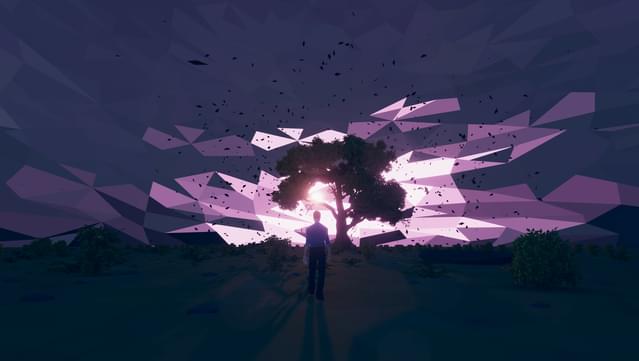 Know by heart screenshot 6