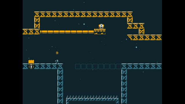 ElecHead screenshot 7