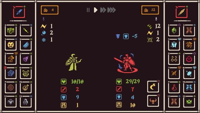 He is Coming screenshot 4