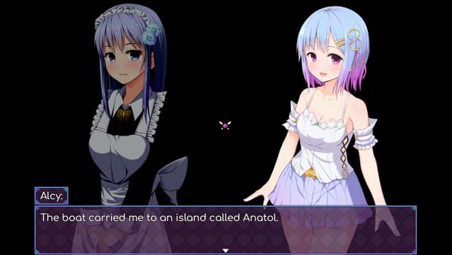 Pray Game screenshot 0