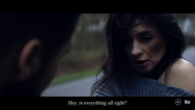 Criminal Expert screenshot 0