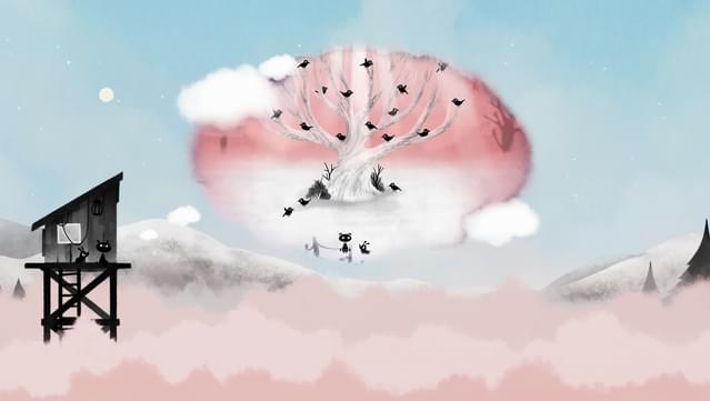 Koira - Artworks screenshot 0