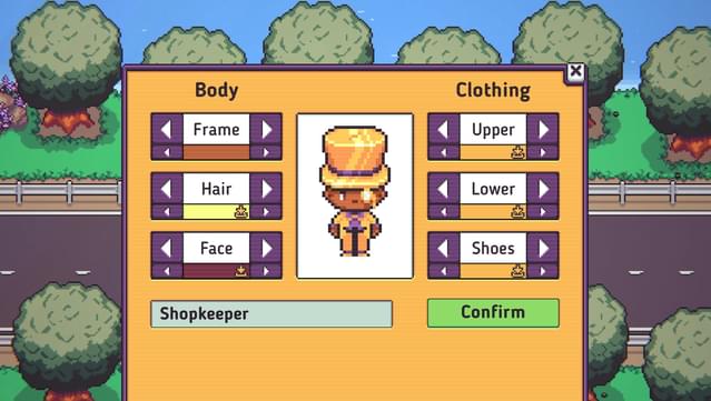Discounty - Supporter Pack screenshot 0