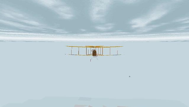 Red Baron Pack screenshot 5
