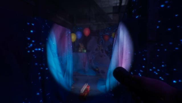 In Sound Mind - Soundtrack screenshot 4