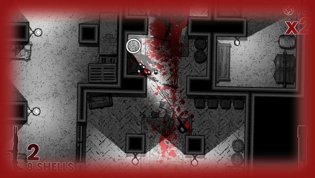 OTXO screenshot 5