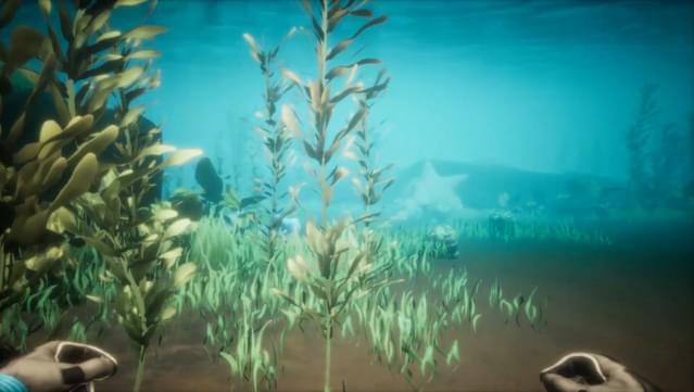 Journey to the Savage Planet screenshot 5