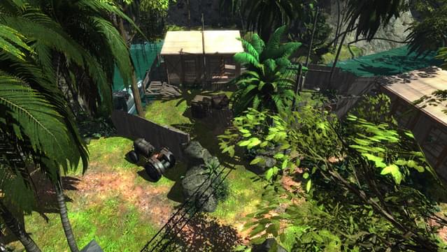 El Matador screenshot 4