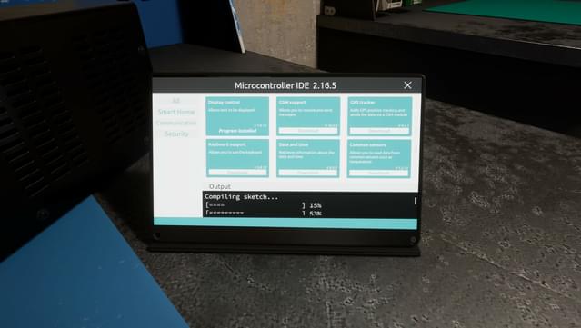 ServiceIT: Fix Everything Bundle screenshot 7