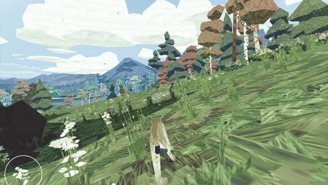 Shelter 2 screenshot 4